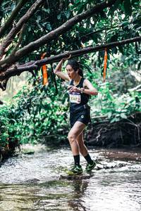 BIB: 
                            <button type="button" onclick="openModal(25400022)" class="btn btn-primary btn-sm float-right btn-popup" data-toggle="modal" data-target=".modal-high-quality">
                        <i class="fas fa-shopping-cart"></i> Add to Cart
                    </button>
                                            <button type="button" onclick="isThisMe(25400022, true)" class="btn btn-success btn-sm float-right btn-popup btn-isme hidden" data-toggle="tooltip" data-placement="bottom" title="นี่คือรูปของคุณใช่ไหม คลิกที่นี่เพื่อเอาเข้าอัลบั้ม">
                        <i class="fas fa-plus"></i> Add to album
                    </button>
                    <button type="button" onclick="isThisMe(25400022, false)" class="btn btn-warning btn-sm float-right btn-popup btn-isnotme hidden">
                        <i class="fas fa-ban"></i> Remove from album
                    </button>